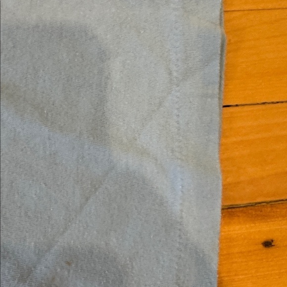 Vintage single stitch Las Vegas tee shirt - Picture 4 of 4